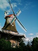 Stumme Zeitzeugen