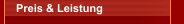 Preis & Leistung