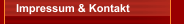 Impressum & Kontakt